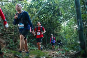 BIB: 
                            <button type="button" onclick="openModal(28025583)" class="btn btn-primary btn-sm float-right btn-popup" data-toggle="modal" data-target=".modal-high-quality">
                        <i class="fas fa-shopping-cart"></i> Add to Cart
                    </button>
                                            <button type="button" onclick="isThisMe(28025583, true)" class="btn btn-success btn-sm float-right btn-popup btn-isme hidden" data-toggle="tooltip" data-placement="bottom" title="นี่คือรูปของคุณใช่ไหม คลิกที่นี่เพื่อเอาเข้าอัลบั้ม">
                        <i class="fas fa-plus"></i> Add to album
                    </button>
                    <button type="button" onclick="isThisMe(28025583, false)" class="btn btn-warning btn-sm float-right btn-popup btn-isnotme hidden">
                        <i class="fas fa-ban"></i> Remove from album
                    </button>